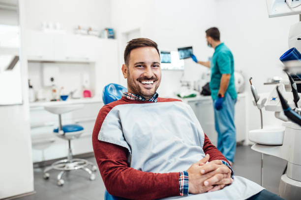 Best General Dentistry  in Prospect, KY